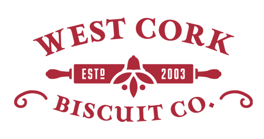 West Cork Biscuit Company